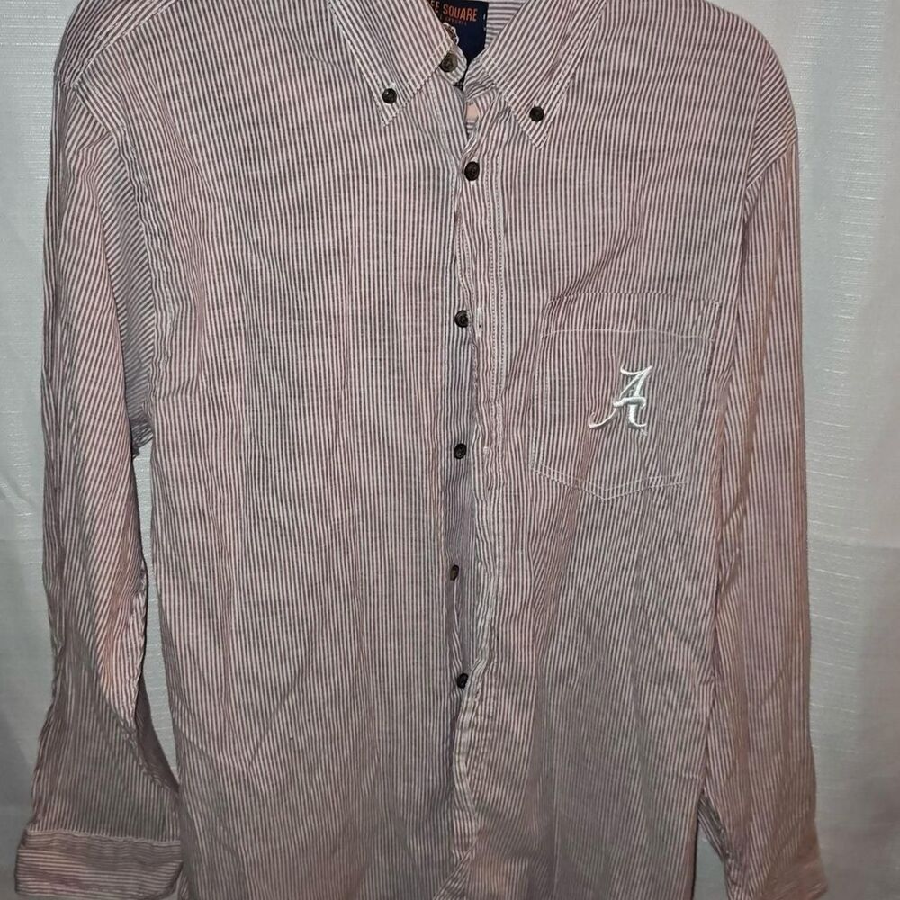 Unbranded Men's Shirt